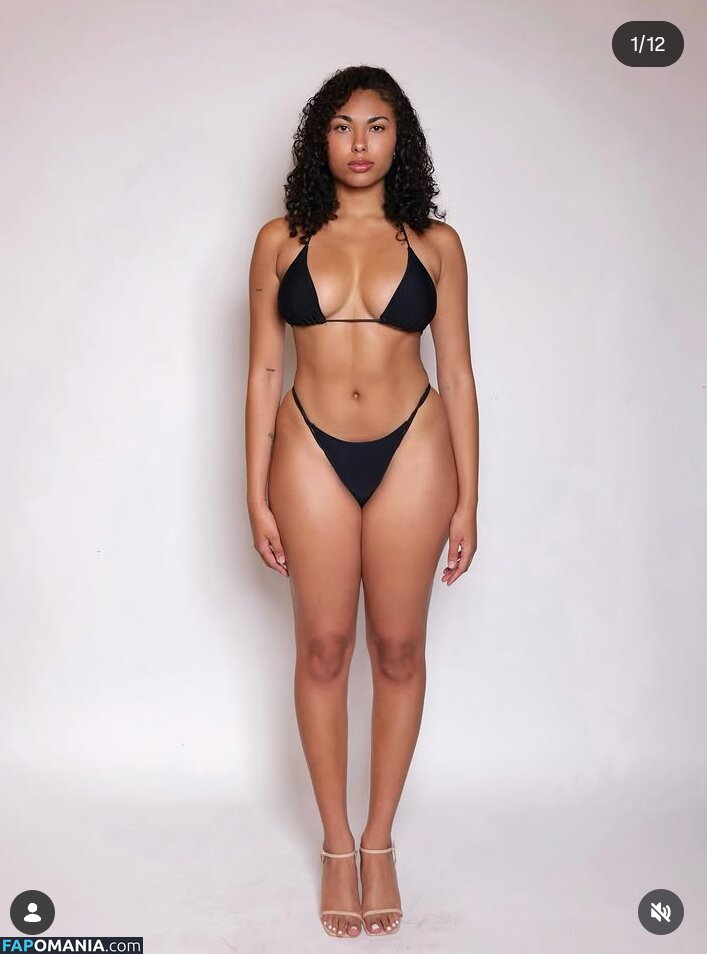 Justice Goode / justicereality_ / trapper771 Nahý OnlyFans  Uniklá fotka #4