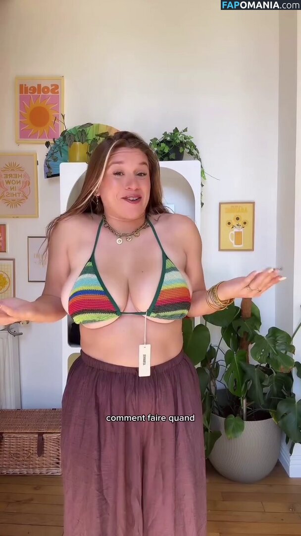Justinaccessible Nahý OnlyFans  Uniklá fotka #6
