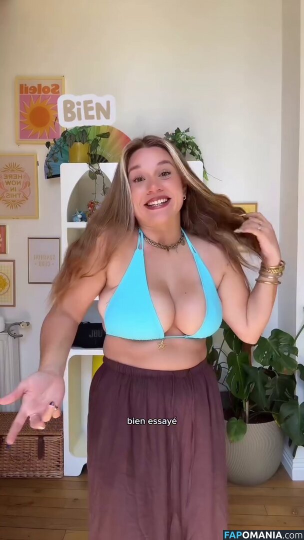 Justinaccessible Nahý OnlyFans  Uniklá fotka #7