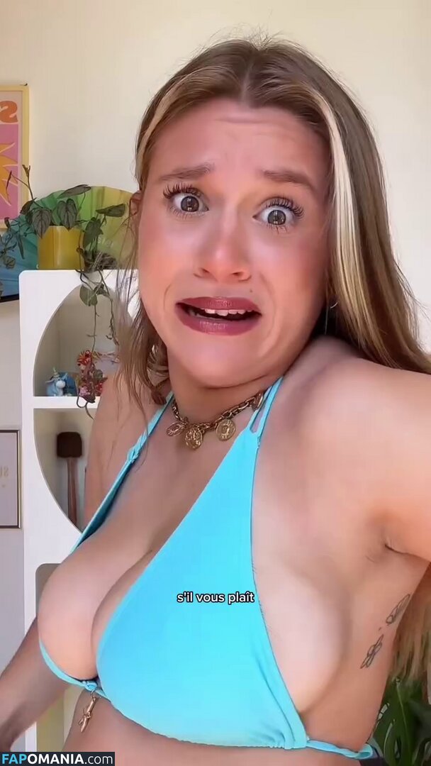 Justinaccessible Nahý OnlyFans  Uniklá fotka #9