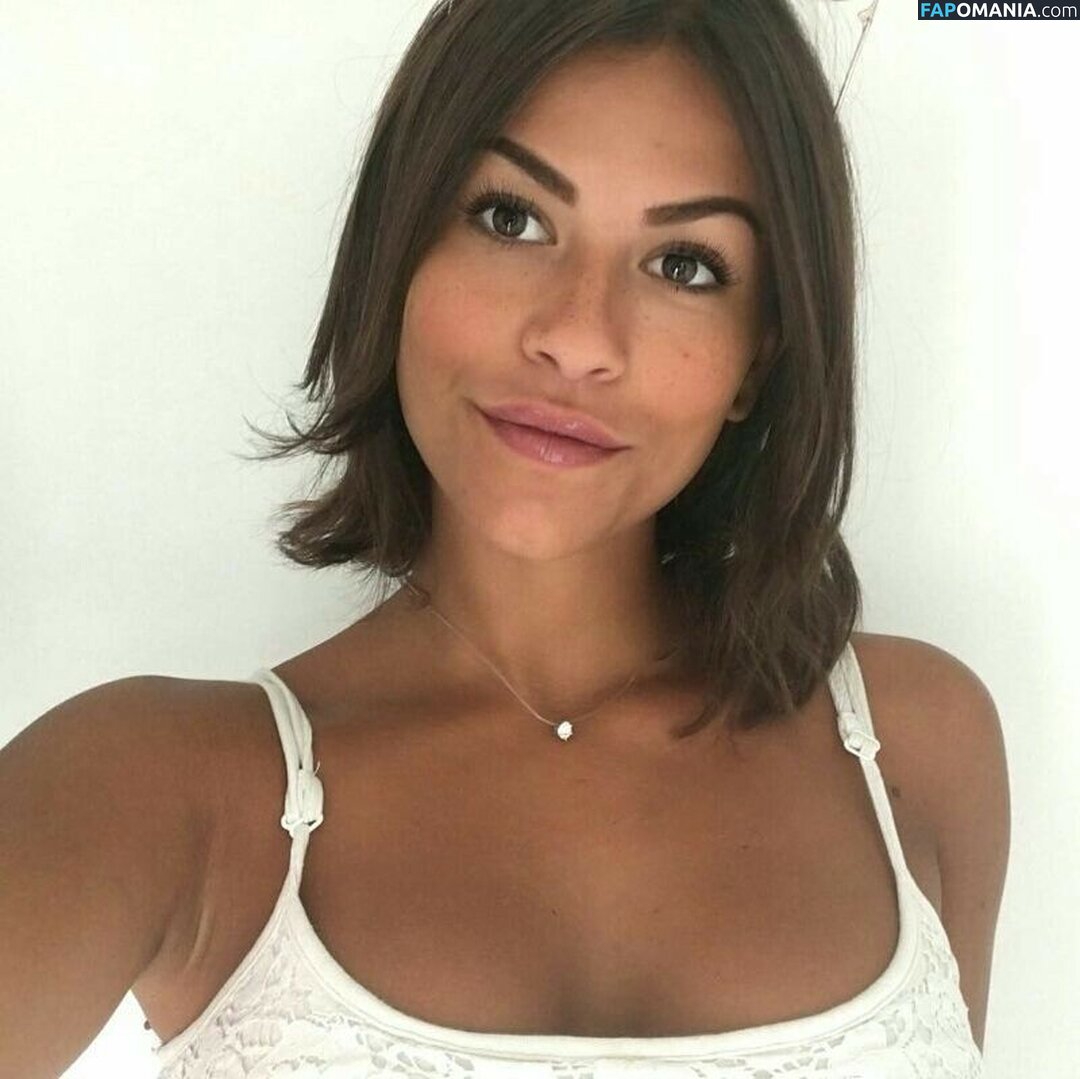 Justine Reine Marie / justinereineee / justinereinemarie Nahý OnlyFans  Uniklá fotka #21