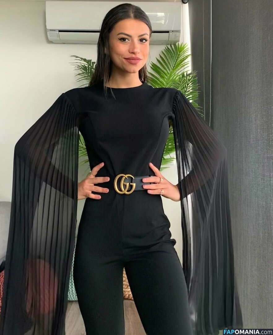 Justine Reine Marie / justinereineee / justinereinemarie Nahý OnlyFans  Uniklá fotka #133