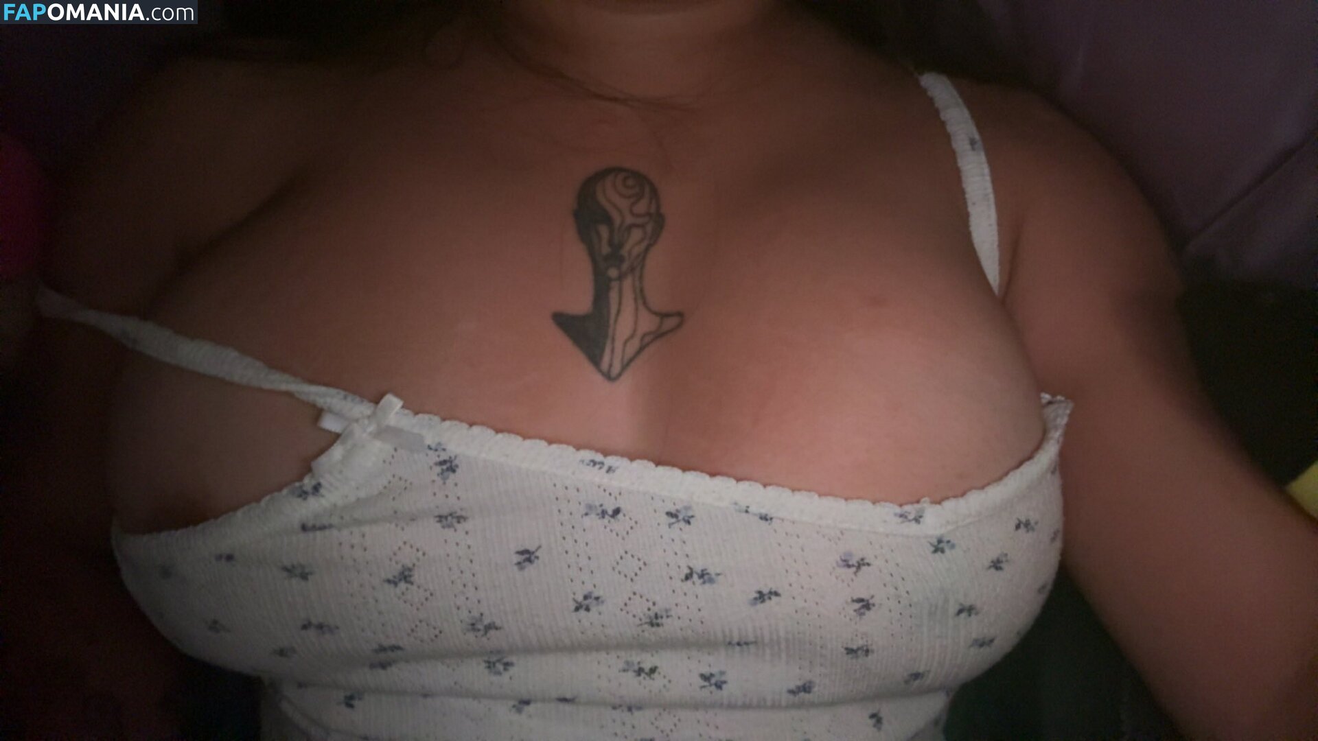 Justjelleous / https: / jelleous / jelleousfish Nahý OnlyFans  Uniklá fotka #3