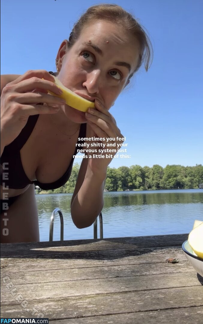 Justleo Nahý OnlyFans  Uniklá fotka #3