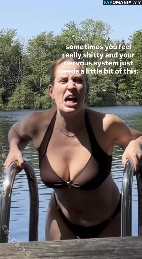 Justleo Nahý OnlyFans  Uniklá fotka #5