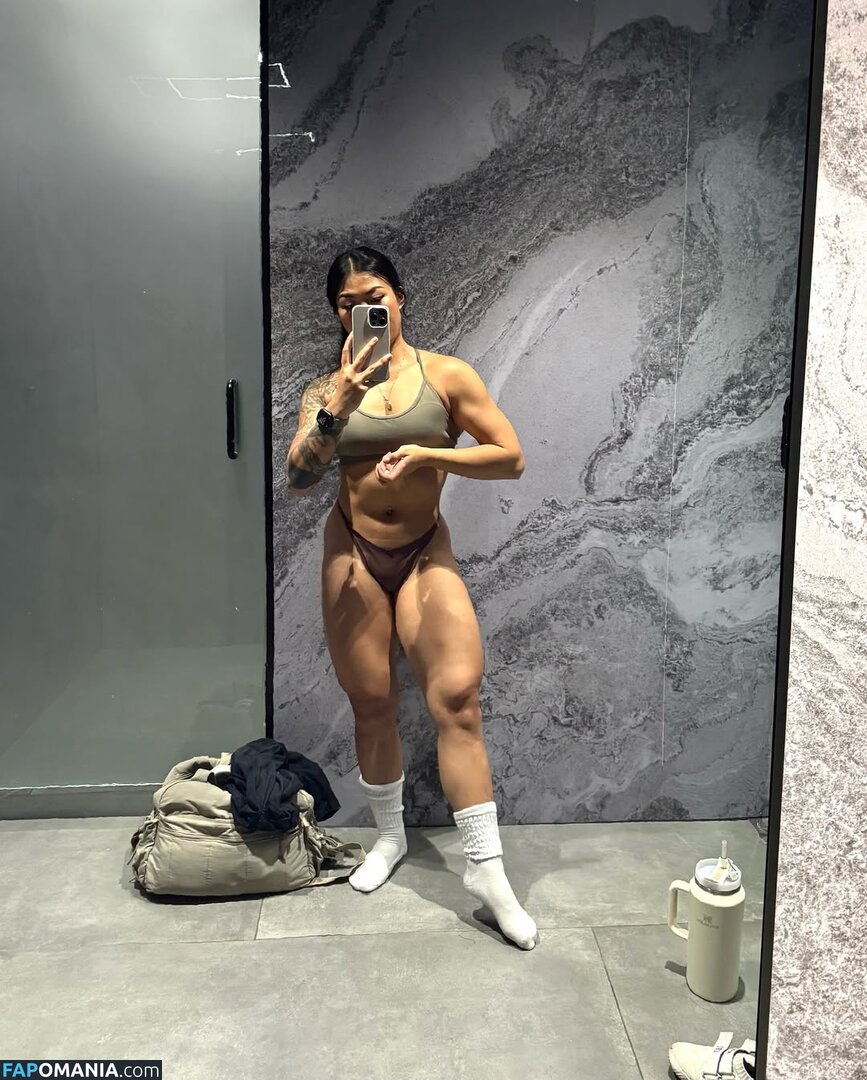 Justliftsis Nahý OnlyFans  Uniklá fotka #6