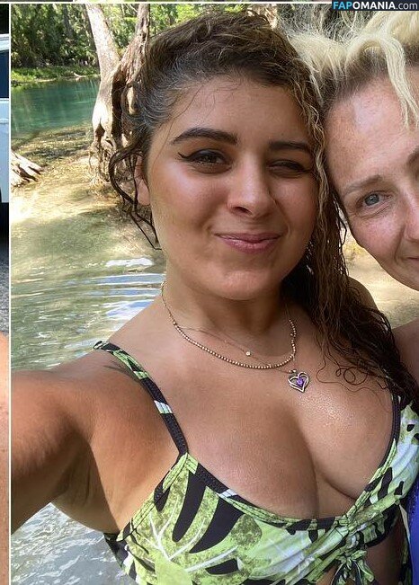 JustYeliz / yesjulz Nahý OnlyFans  Uniklá fotka #2