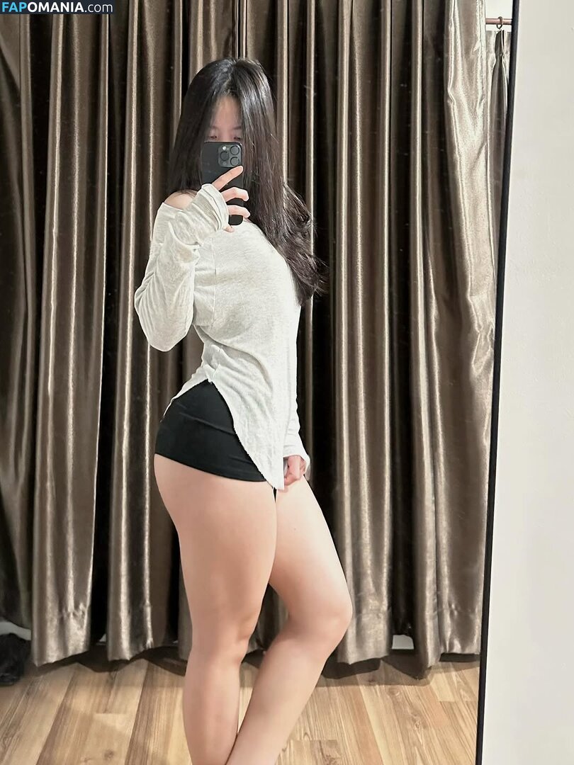 Beam_99s / Jutarat_99s Nahý OnlyFans  Uniklá fotka #4