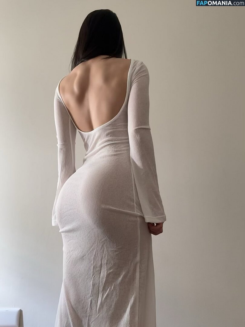 Beam_99s / Jutarat_99s Nahý OnlyFans  Uniklá fotka #10