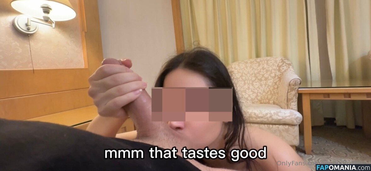 Jenandfreddie / Jvfstuff / artenigmaa Nahý OnlyFans  Uniklá fotka #12