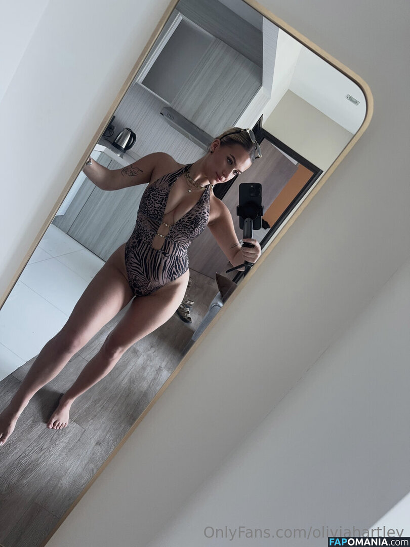 blondiexof / jxliaax / jxliax Nahý OnlyFans  Uniklá fotka #2