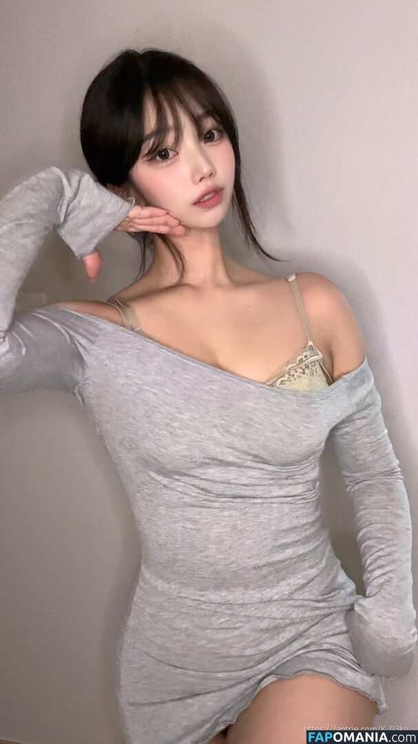 K_03kg / kkkkkkkkk_38 Nahý OnlyFans  Uniklá fotka #13