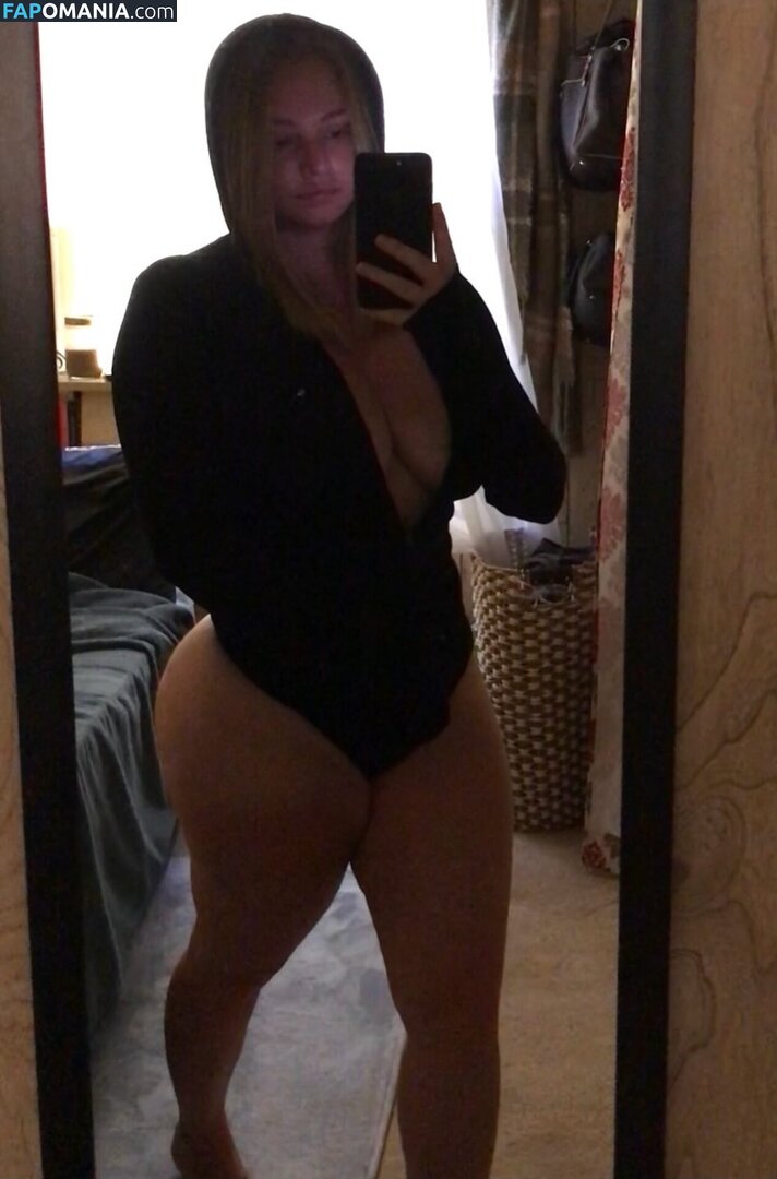KAYLEN FOSTER / K__DUCK__ / iamduck Nahý OnlyFans  Uniklá fotka #4