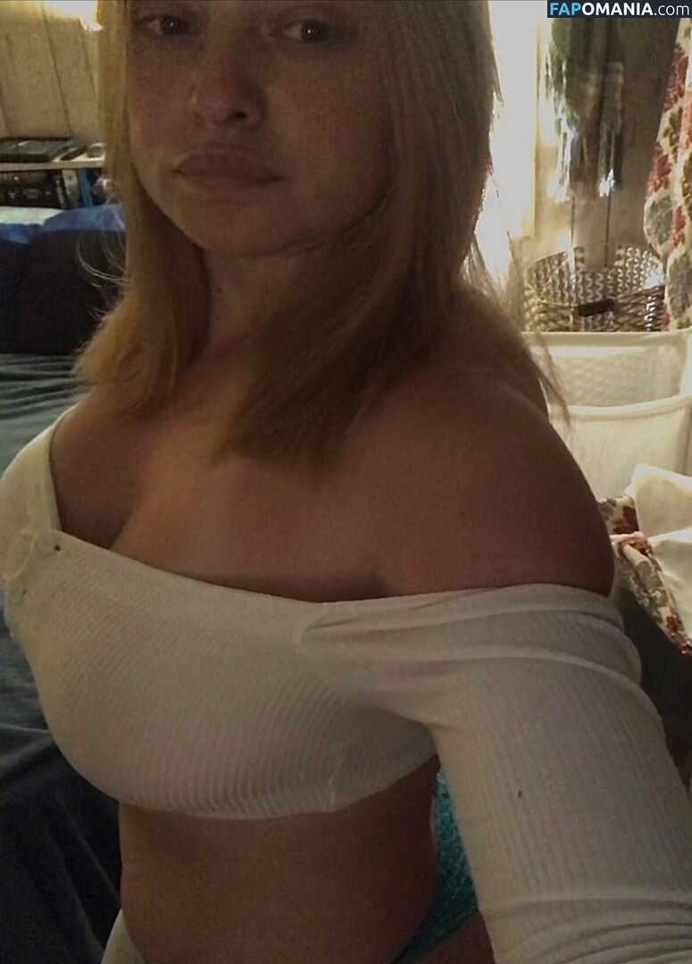 KAYLEN FOSTER / K__DUCK__ / iamduck Nahý OnlyFans  Uniklá fotka #6
