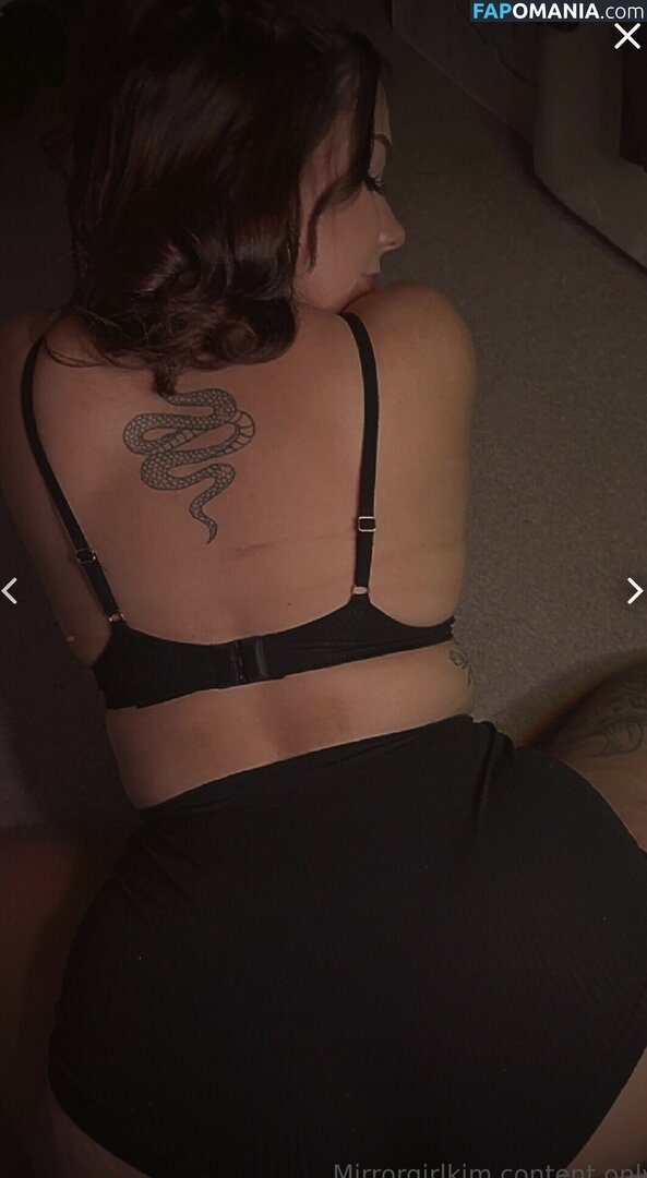 Kimberly / k.hh23 / k1mberley_j / k_hh23 Nahý OnlyFans  Uniklá fotka #127