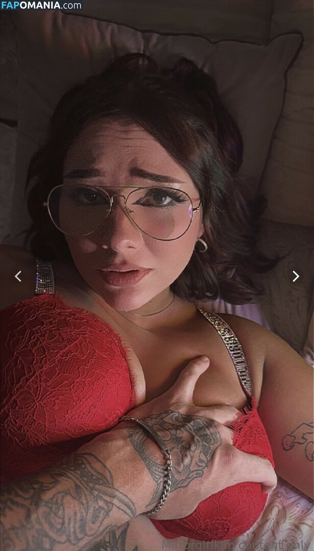 Kimberly / k.hh23 / k1mberley_j / k_hh23 Nahý OnlyFans  Uniklá fotka #137