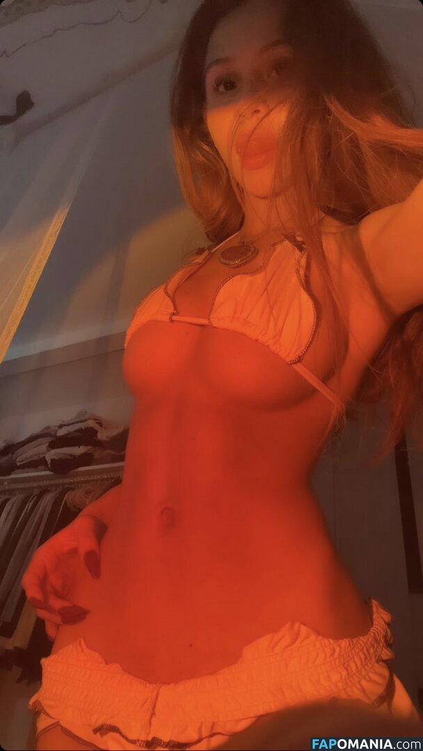 Mariah.dugal / k1ffy / kaffyduck Nahý OnlyFans  Uniklá fotka #52