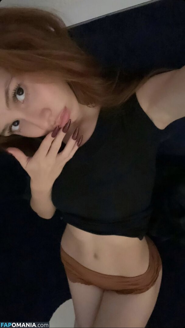 Mariah.dugal / k1ffy / kaffyduck Nahý OnlyFans  Uniklá fotka #62