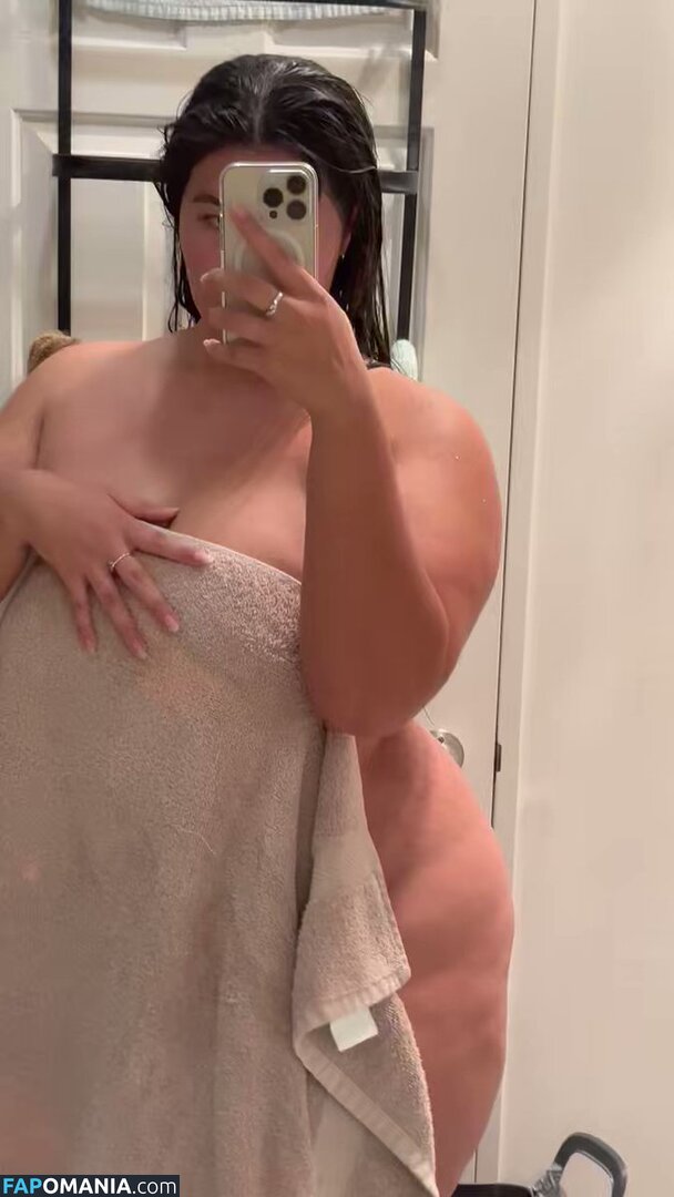 K3r3hi / K3r3hi_onlyfans / Kerehi / k3r3hi.backup Nahý OnlyFans  Uniklá fotka #8