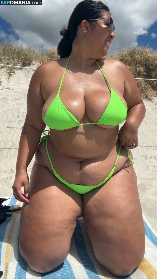K3r3hi / K3r3hi_onlyfans / Kerehi / k3r3hi.backup Nahý OnlyFans  Uniklá fotka #10