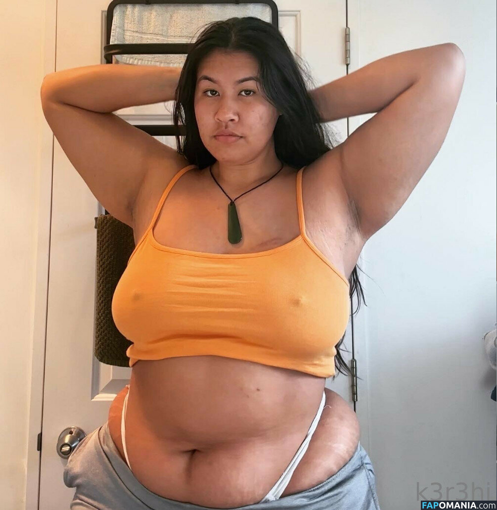 K3r3hi / K3r3hi_onlyfans / Kerehi / k3r3hi.backup Nahý OnlyFans  Uniklá fotka #11