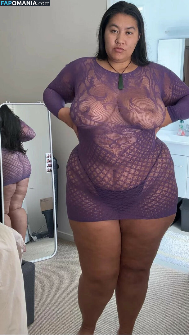 K3r3hi / K3r3hi_onlyfans / Kerehi / k3r3hi.backup Nahý OnlyFans  Uniklá fotka #12