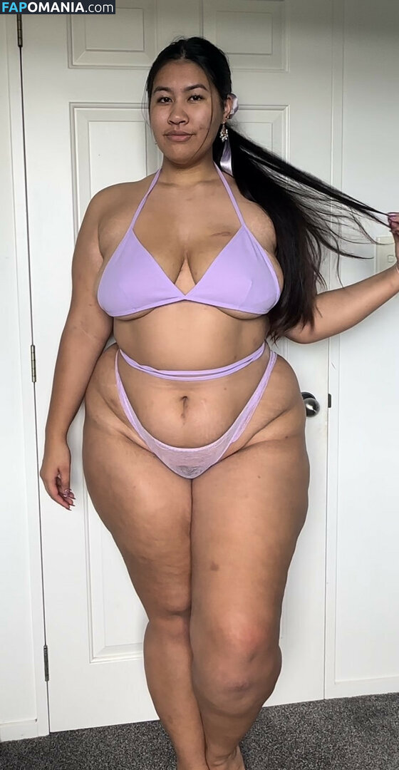 K3r3hi / K3r3hi_onlyfans / Kerehi / k3r3hi.backup Nahý OnlyFans  Uniklá fotka #17