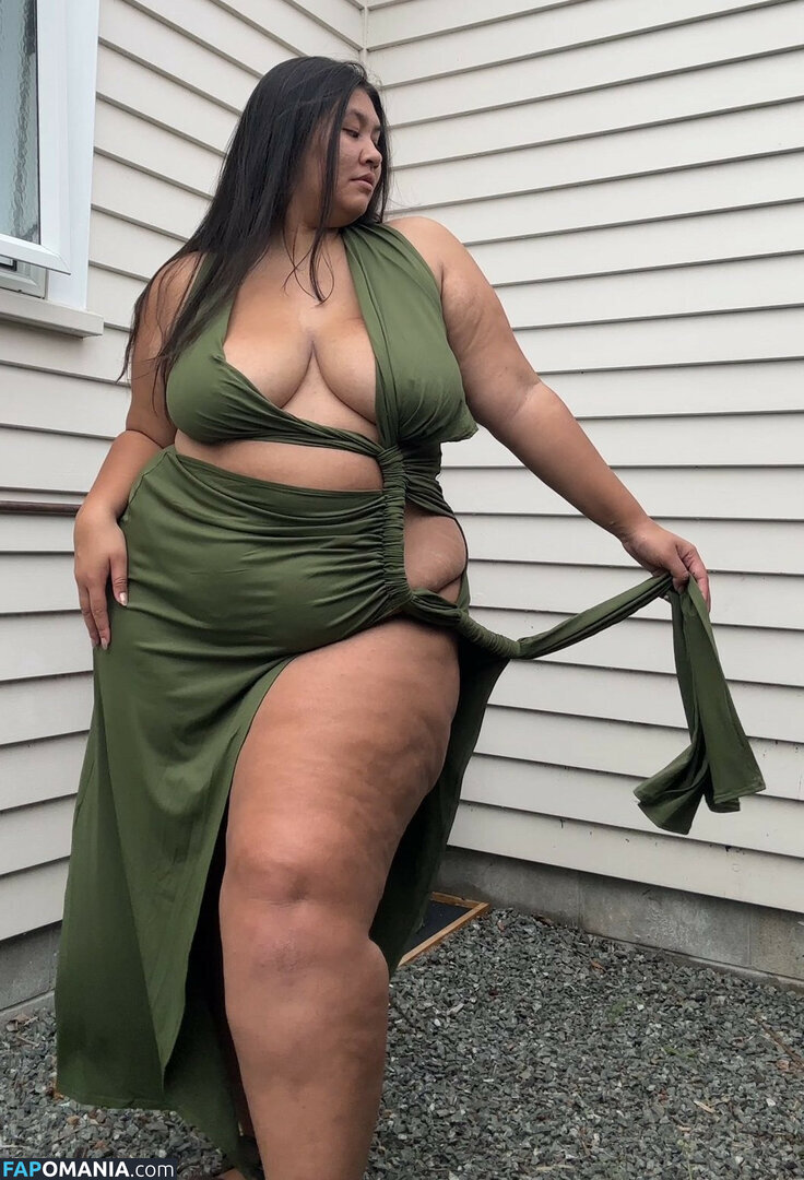 K3r3hi / K3r3hi_onlyfans / Kerehi / k3r3hi.backup Nahý OnlyFans  Uniklá fotka #19