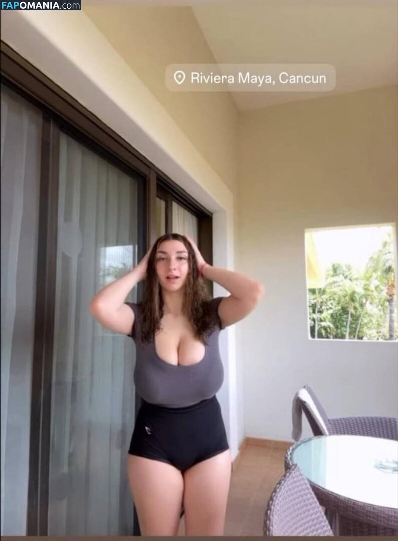 K4yla668 Nahý OnlyFans  Uniklá fotka #2