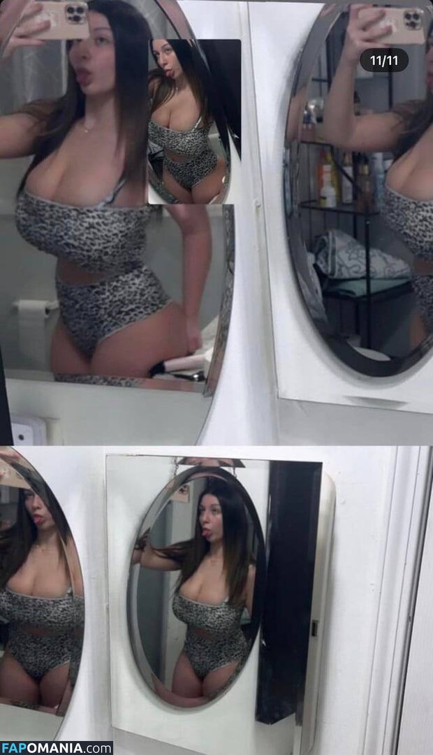 K4yla668 Nahý OnlyFans  Uniklá fotka #4