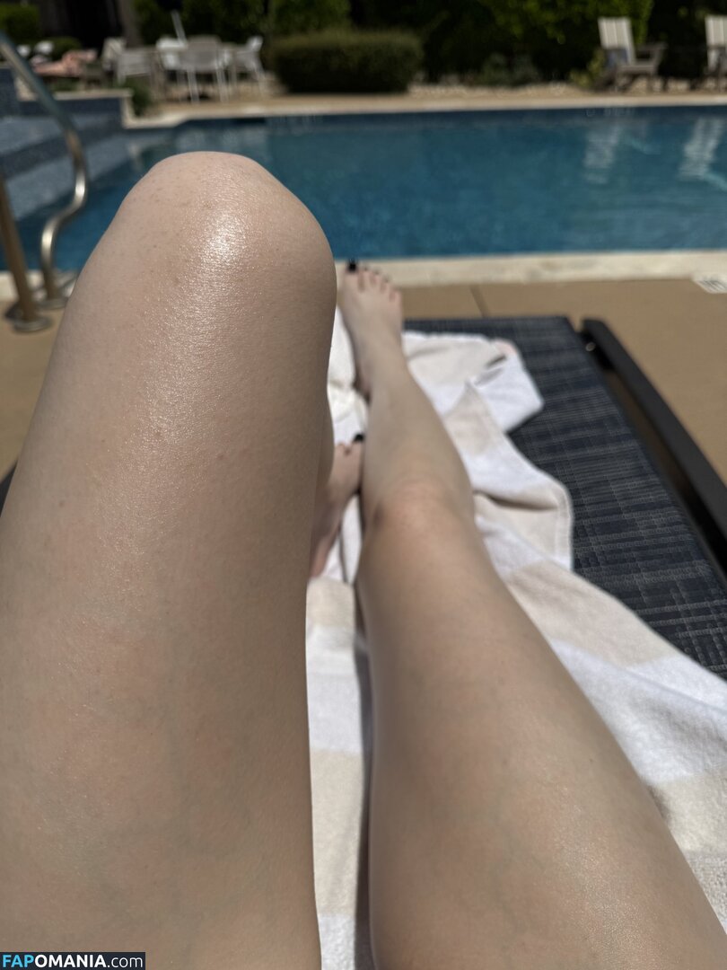K8iee_ / https: / princesspotlady Nahý OnlyFans  Uniklá fotka #2