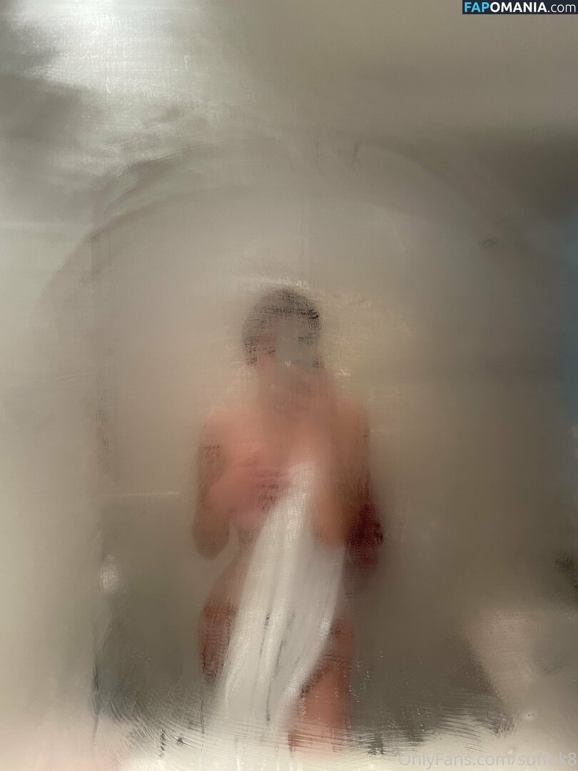 k8lyn096x / k8lynx Nahý OnlyFans  Uniklá fotka #10