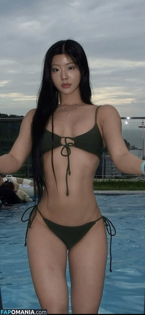 Ka_Young2000 / https: Nahý OnlyFans  Uniklá fotka #10