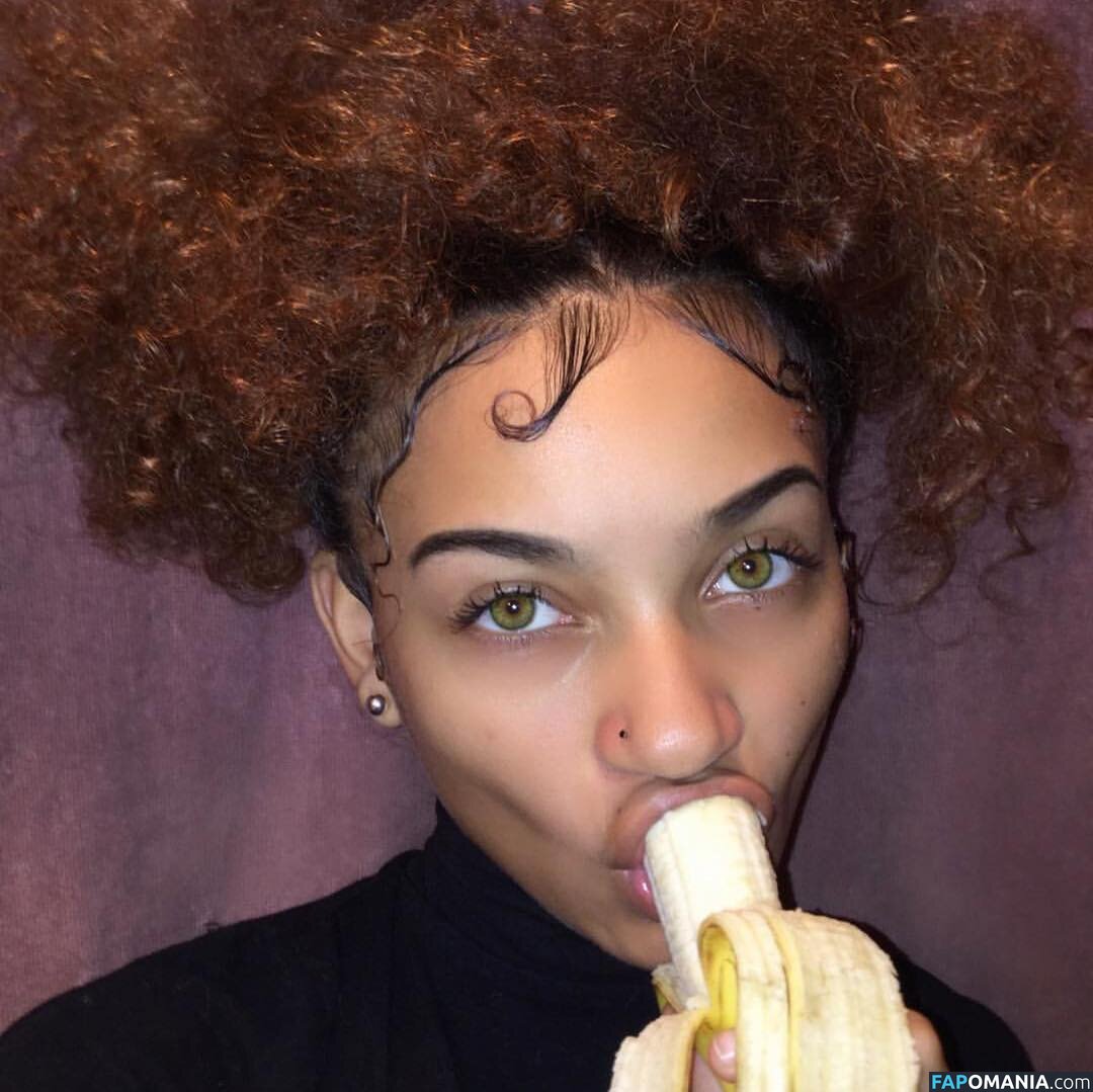 kaaisydinero / kaisytoes Nahý OnlyFans  Uniklá fotka #1