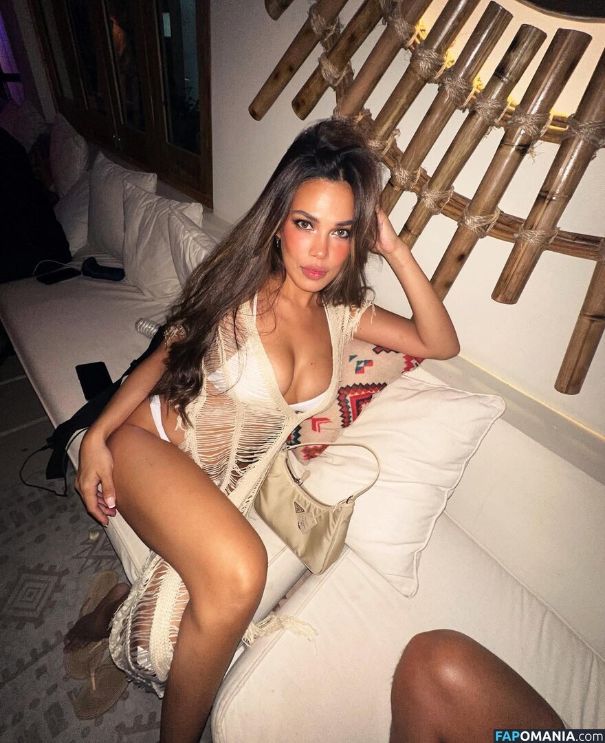 Kaara Tan / kaa.ra Nahý OnlyFans  Uniklá fotka #21
