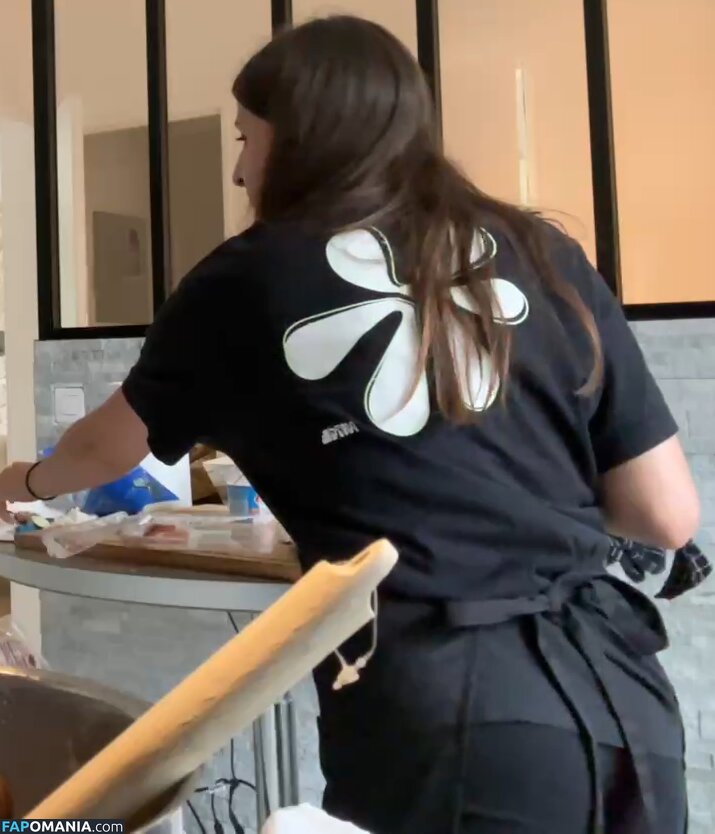 Kaatsup / https: Nahý OnlyFans  Uniklá fotka #1