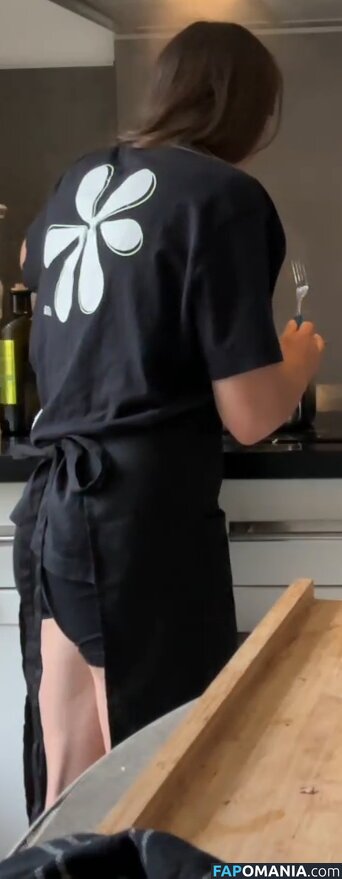 Kaatsup / https: Nahý OnlyFans  Uniklá fotka #3