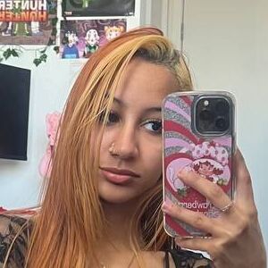 Kaaylaaanicole