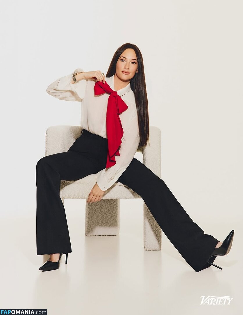 Kacey Musgraves / heavenlyyhazel / spaceykacey Nahý OnlyFans  Uniklá fotka #9