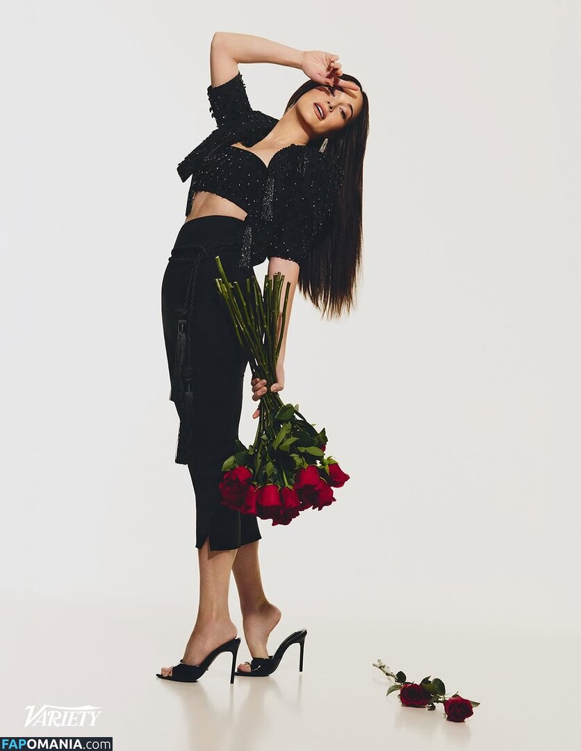 Kacey Musgraves / heavenlyyhazel / spaceykacey Nahý OnlyFans  Uniklá fotka #11