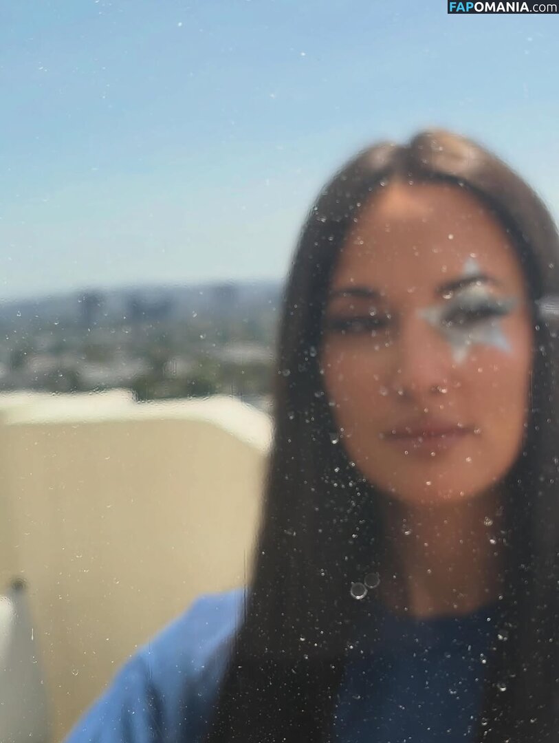 Kacey Musgraves / heavenlyyhazel / spaceykacey Nahý OnlyFans  Uniklá fotka #21