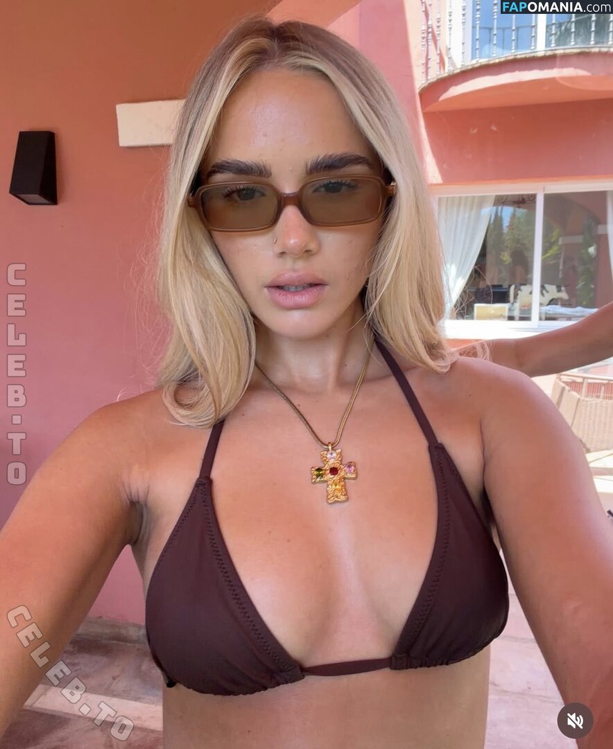 Kaci Jay Conder / kaci-jay / kaci.jay Nahý OnlyFans  Uniklá fotka #1