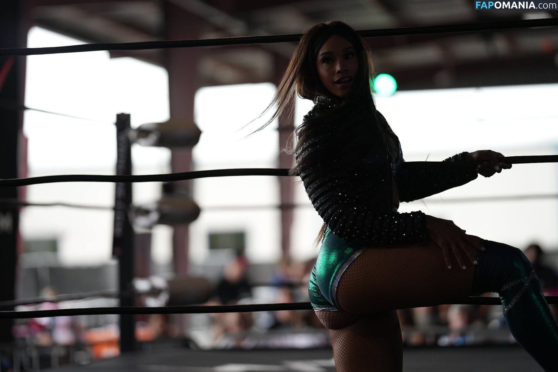 Kaci Lennox / https: / kacilennox / realkacilennox Nahý OnlyFans  Uniklá fotka #160