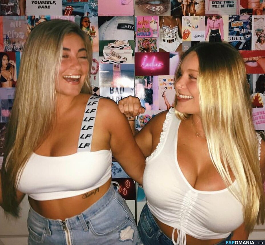 Kacie J / https: / kaci.jay / kaciejames Nahý OnlyFans  Uniklá fotka #10