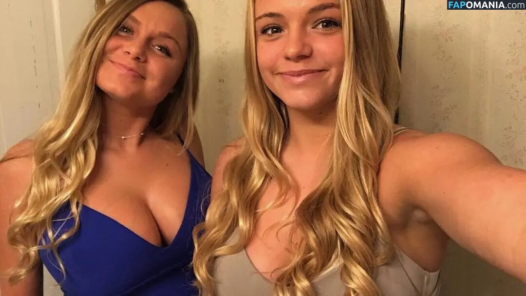 Kacie J / https: / kaci.jay / kaciejames Nahý OnlyFans  Uniklá fotka #14