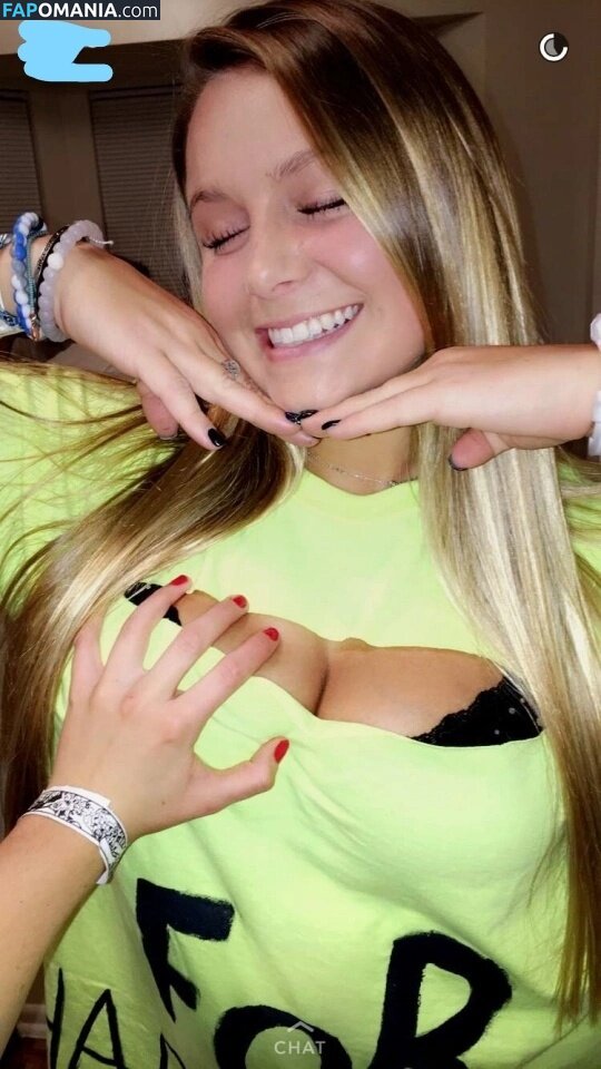 Kacie J / https: / kaci.jay / kaciejames Nahý OnlyFans  Uniklá fotka #15