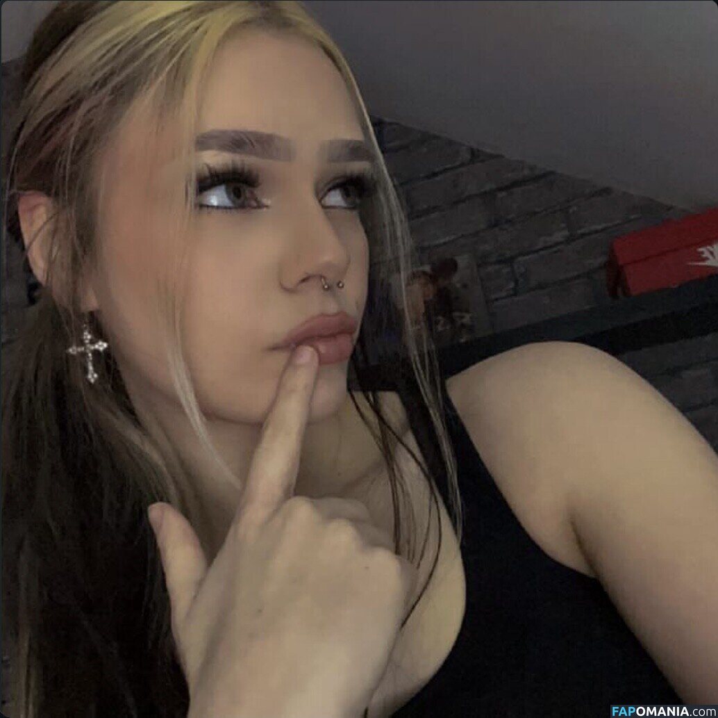 KJ.Lees / KJLees / KJLees112 / Kacy Nahý OnlyFans  Uniklá fotka #4