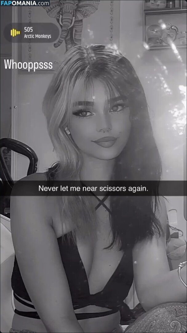 KJ.Lees / KJLees / KJLees112 / Kacy Nahý OnlyFans  Uniklá fotka #5