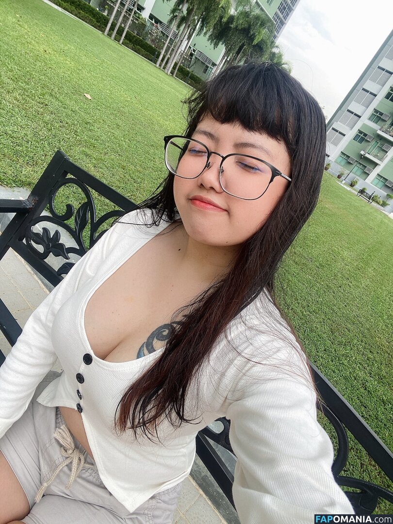 kadence_tk Nahý OnlyFans  Uniklá fotka #1