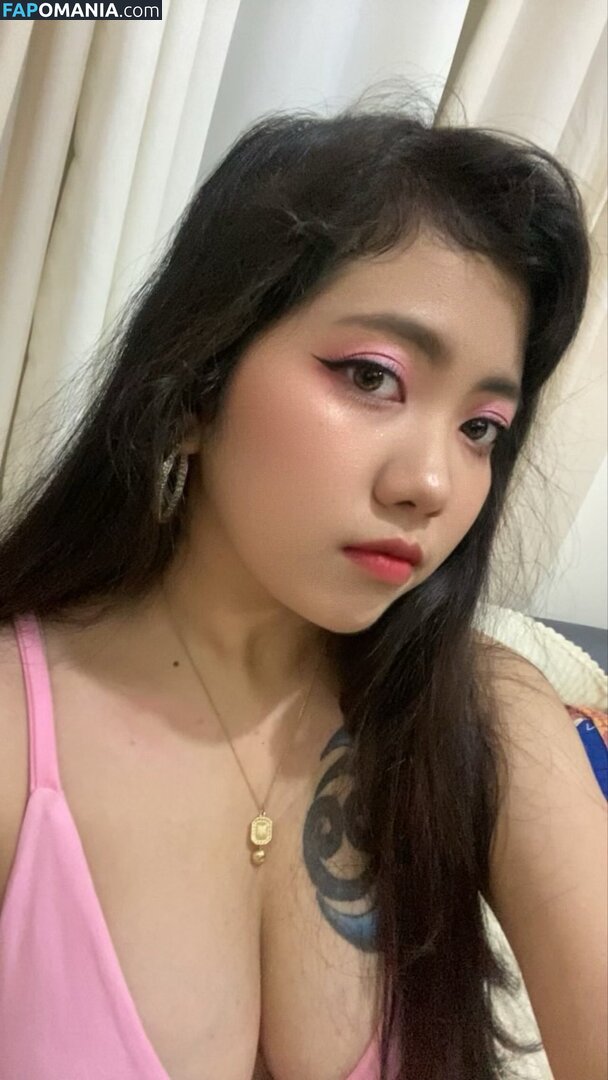 kadence_tk Nahý OnlyFans  Uniklá fotka #2